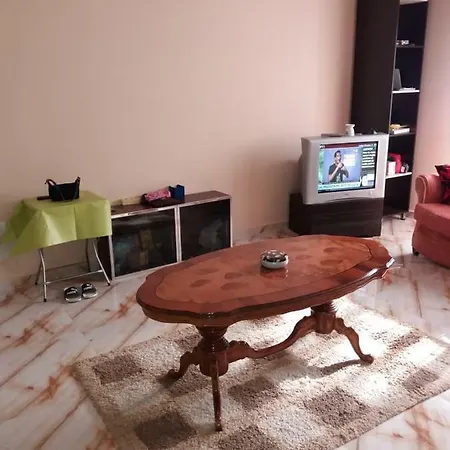 Sh8 Da Tani * Vlorë