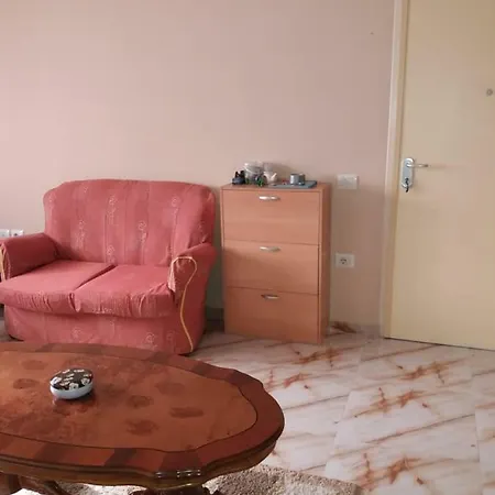 Sh8 Da Tani Vlorë