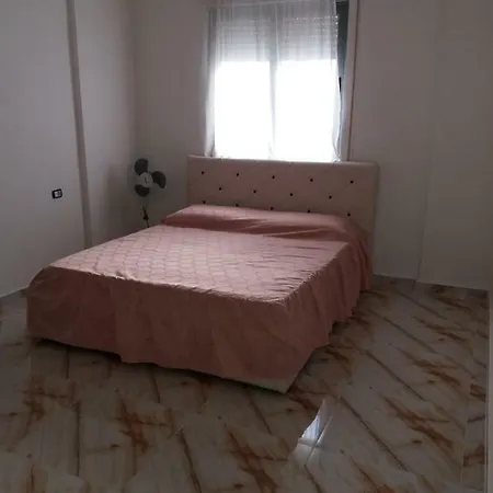 Sh8 Da Tani Lägenhet *