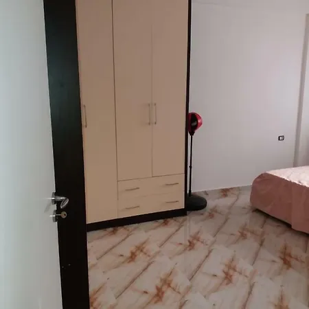 Sh8 Da Tani * Vlorë