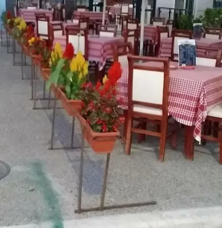 Sh8 Da Tani Vlorë